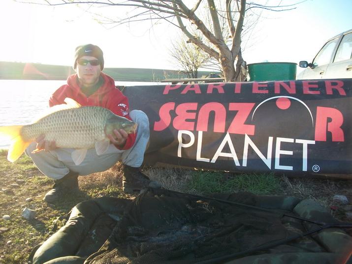 CONCURS SULIMANU - pescuit-crap-concurs-sulimanu0025.jpg